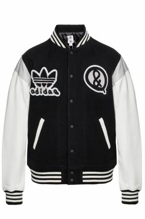 Adidas originals x ua&sons, zdjęcie 1 Adidas originals x ua&sons od ADIDAS Originals
